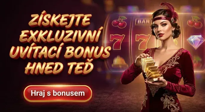 Miamirush Casino